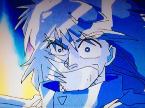 So he's definitely dead this time, right?