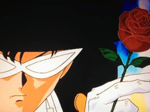 "You're emotional manipulative bullshit is reminding me of all the emotional manipulative bullshit we went through together."