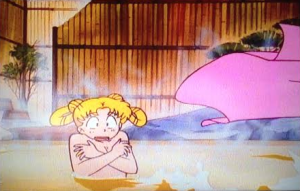 Presented without comment