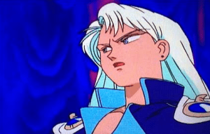 "I also have reason to suspect that he's been visiting Hogsmeade illegally."