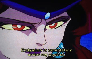 Sure, because saying it enough times makes it true