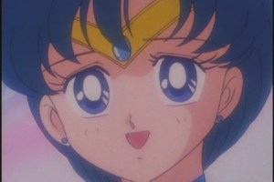 "That's a great idea, Ryo!"