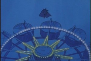 "Huzzaaahhhhhiii didn't think this one throooough..."