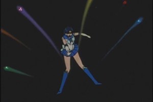 Farewell old friend. May you Zoi in piece