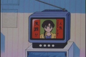 Heeeeey she looks familiar