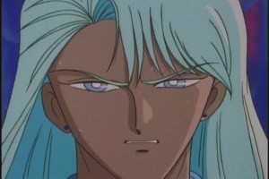 "I really need to start looking for another job."