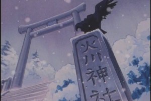 A nice touch, I always like to see Phobos. Or Deimos. Kind of hard to tell them apart.