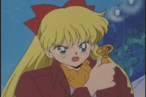 "Actually, killing you seems like a much better way to resolve emotional trauma"