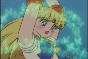 "Ohhhhh. Oh yeah should have seen that coming, really."