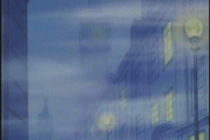 ...in the 19th Century.