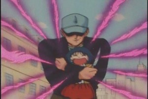 Yeah these two are the apitomy of Englishness