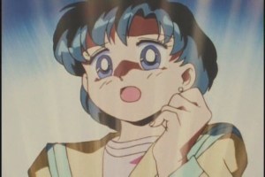 "Oh SHIT I hit Shutdown and I forgot to save."