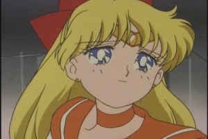 "Maybe we can kill her some other time..."