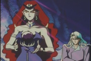 "So why were we busting our ass to get energy for you then...?"