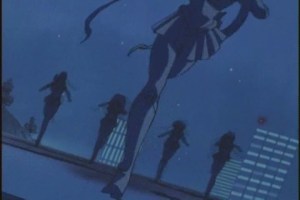 This is pretty slick stuff