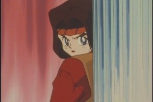 All I need is a CCR song to start playing and it's like 'Nam, man