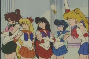 We can hang out again in 2-3 years