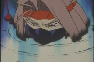 "Guy's, I'm stuck. A little help?"