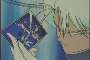 "This seems like too big a job for me."