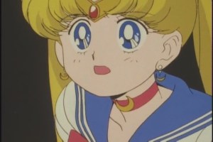 Brilliantly timed, perfectly foreshadowed