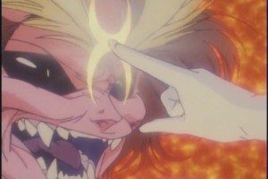 This is an awesome kill