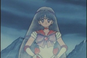 "We'll always be together."