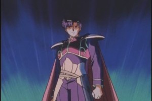 That thousand-yard psychotic stare is hella-scary