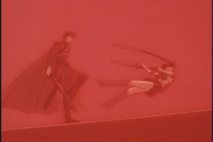 MESSED UP. MESSED UP.