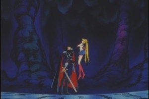 Seriously, you guys. Messed up.