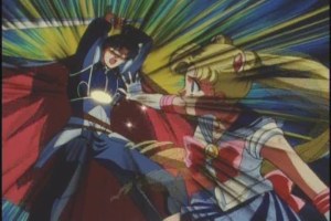 Yeah, FUCK HIM UP SAILOR MOON