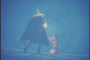 This is why you don't touch stuff proffered by random strangers