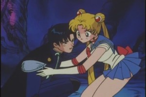 FINALLY these kids can get together