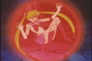 This is the Dark Kingdom's version of tea-bagging