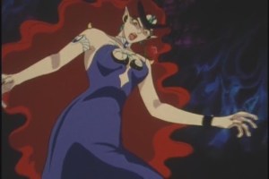 It's like stage 3 syphilis or something