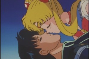 "He smells like death, but that's OK, he still looks solid enough."