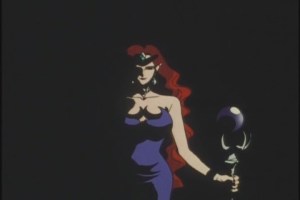 "...I'm not trying to make a point or anything, I just forgot to pay the energy bill."