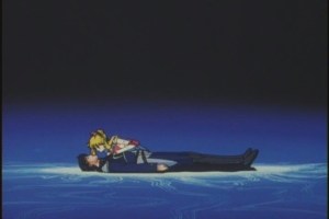 This is so fucking depressing, but in a really beautiful way