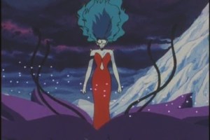 "Yo. This is what I do now."