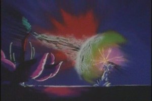 As if this wasn't dramatic enough