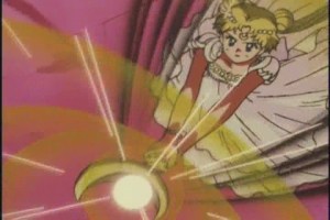 This is such a vindication of all the hours you've spent watching Usagi grow as a character