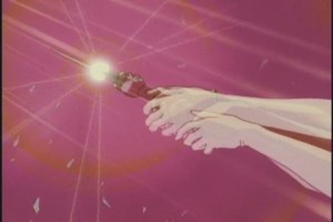 Yeeeah probably shed a tear or two here as well, for no real reason except that I felt I should