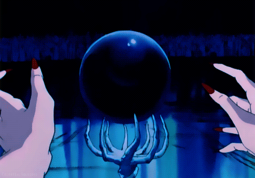 Well except for when she's lifting these fingers