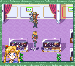 It's EXACTLY the same. Sort of.