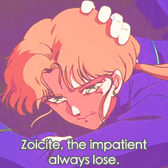 That's fairly explicit, right?