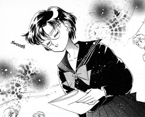 Look at all the snoot! Soooo snooty