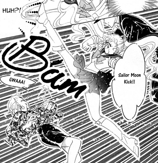 "GABLAMMO. So glad I wore underwear today."