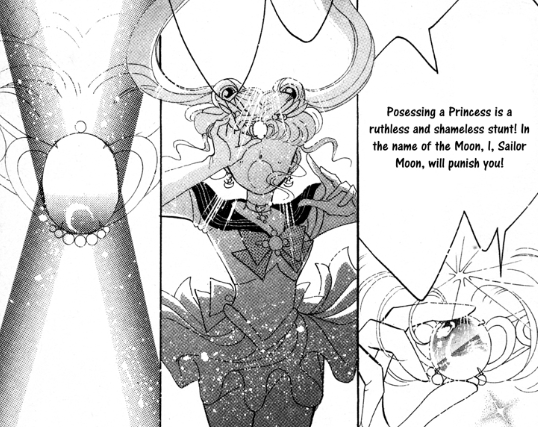 This is a rather cool sequence actuall