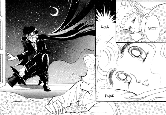 I cannot make enough comparisons to Buffy the Vampire Slayer season 1