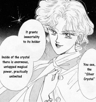 "I'm sorry Professor, I wasn't listening, your face was too off-putting."