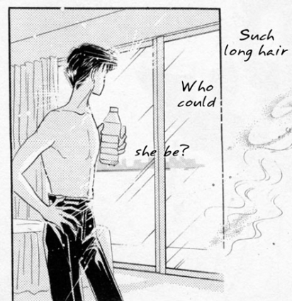 "I'm too sexy for my shirt, too sexy for my top hat and cape and masquerade mask and shirt"